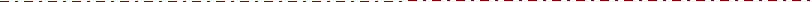 11060901_george_e_ohr_antique_pottery001004.gif