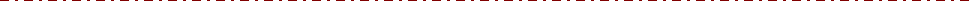 11060901_george_e_ohr_antique_pottery001009.gif