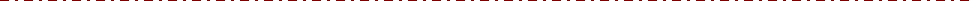 11060901_george_e_ohr_antique_pottery001010.gif