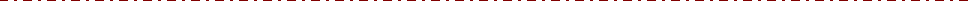 11060901_george_e_ohr_antique_pottery001011.gif