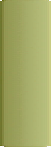 11060901_george_e_ohr_antique_pottery001017.gif