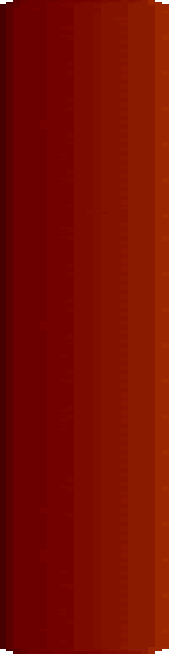 11060901_george_e_ohr_antique_pottery001018.gif